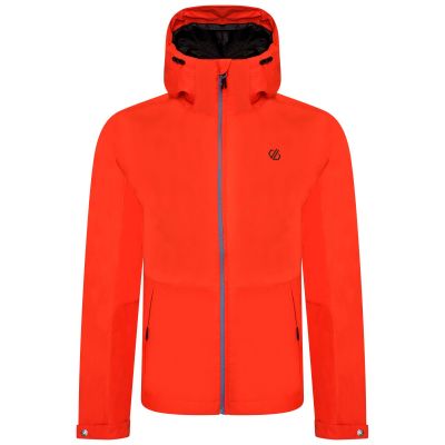 Dare2B Stay Ready Jacket